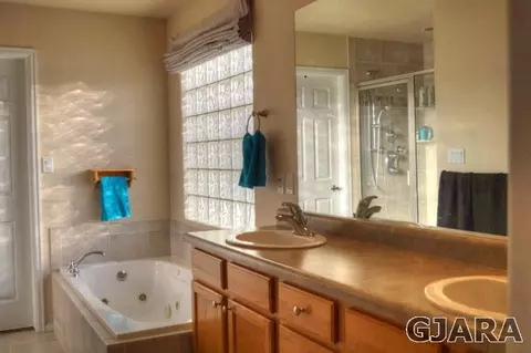 969 Celestite Dr, Fruita, CO 81521 photo 10