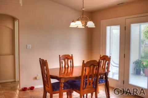 969 Celestite Dr, Fruita, CO 81521 photo 7