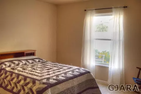 969 Celestite Dr, Fruita, CO 81521 photo 14