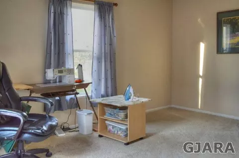 969 Celestite Dr, Fruita, CO 81521 photo 16
