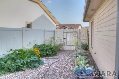 969 Celestite Dr, Fruita, CO 81521 photo 22