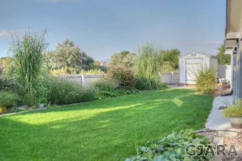 969 Celestite Dr, Fruita, CO 81521 photo 20