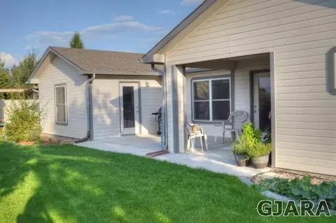 969 Celestite Dr, Fruita, CO 81521 photo 18