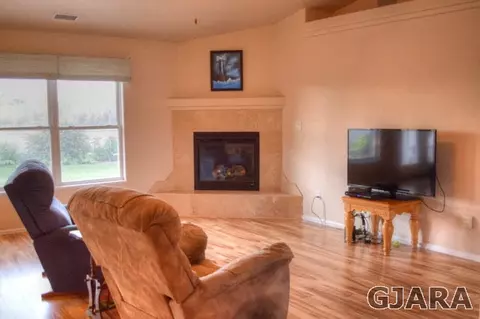 969 Celestite Dr, Fruita, CO 81521 photo 3