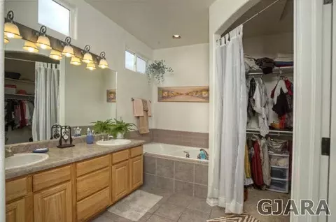 612 Silver Plume Dr, Fruita, CO 81521 photo 11