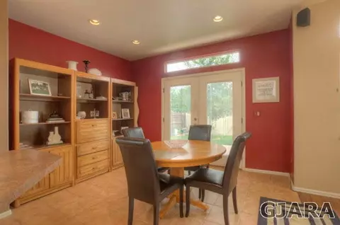612 Silver Plume Dr, Fruita, CO 81521 photo 9