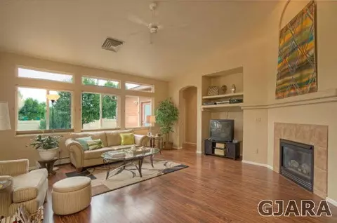 612 Silver Plume Dr, Fruita, CO 81521 photo 6