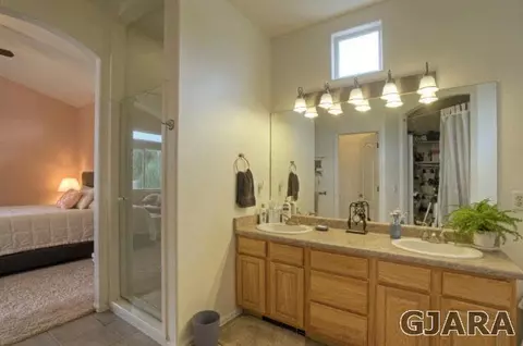 612 Silver Plume Dr, Fruita, CO 81521 photo 12