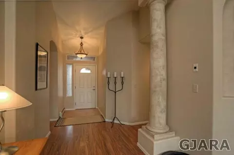 612 Silver Plume Dr, Fruita, CO 81521 photo 5