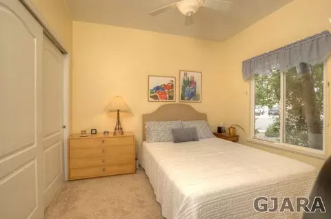 612 Silver Plume Dr, Fruita, CO 81521 photo 3