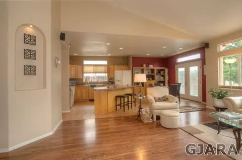 612 Silver Plume Dr, Fruita, CO 81521 photo 7