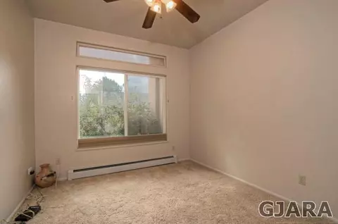 612 Silver Plume Dr, Fruita, CO 81521 photo 2