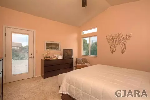 612 Silver Plume Dr, Fruita, CO 81521 photo 10