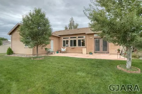612 Silver Plume Dr, Fruita, CO 81521 photo 14