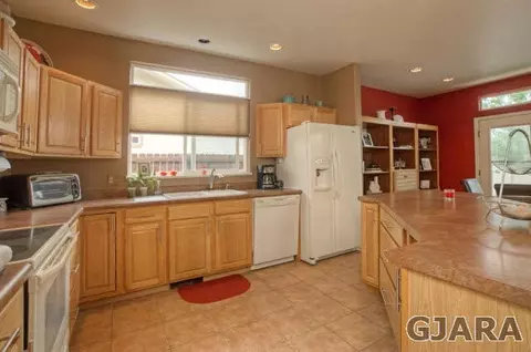 612 Silver Plume Dr, Fruita, CO 81521 photo 8