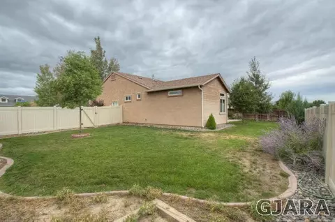 612 Silver Plume Dr, Fruita, CO 81521 photo 13
