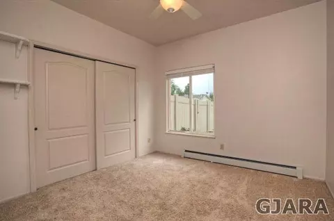 612 Silver Plume Dr, Fruita, CO 81521 photo 4