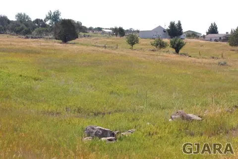 24239 Ute Trail Rd, Cedaredge, CO 81413 photo 8