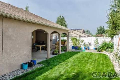 713 Delean Way, Fruita, CO 81521 photo 25