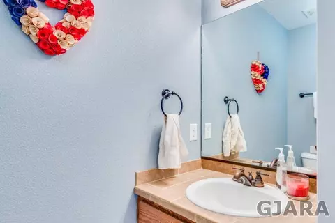 713 Delean Way, Fruita, CO 81521 photo 22