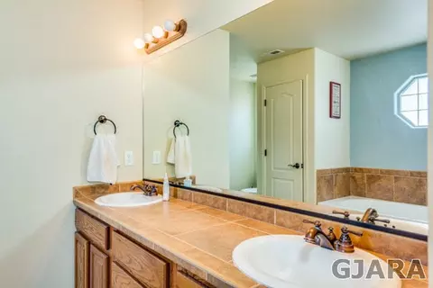 713 Delean Way, Fruita, CO 81521 photo 19
