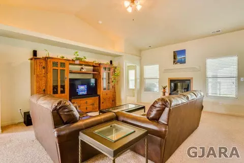 713 Delean Way, Fruita, CO 81521 photo 3