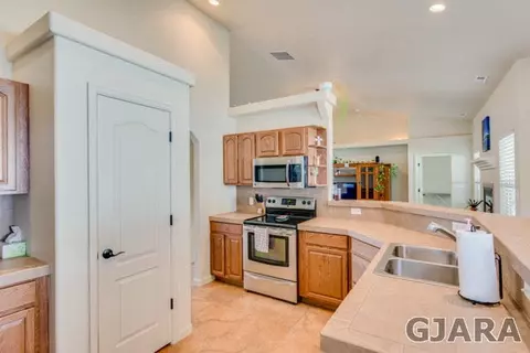 713 Delean Way, Fruita, CO 81521 photo 6