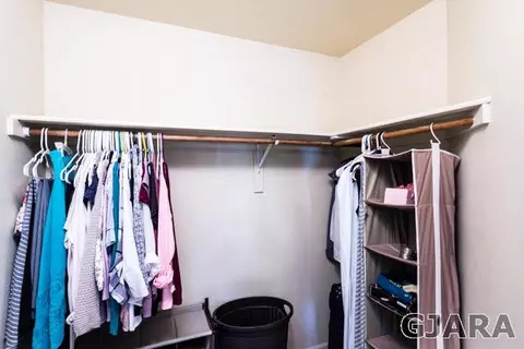 713 Delean Way, Fruita, CO 81521 photo 17