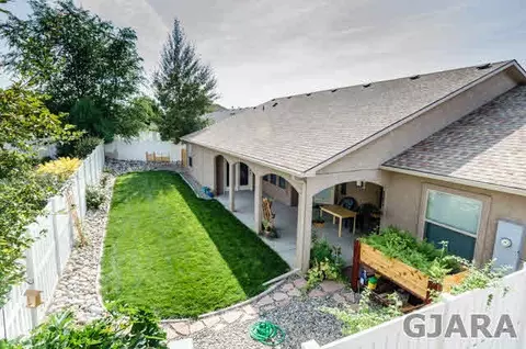 713 Delean Way, Fruita, CO 81521 photo 24