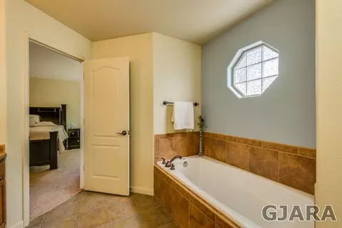 713 Delean Way, Fruita, CO 81521 photo 18