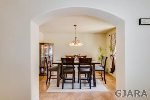 713 Delean Way, Fruita, CO 81521 photo 7