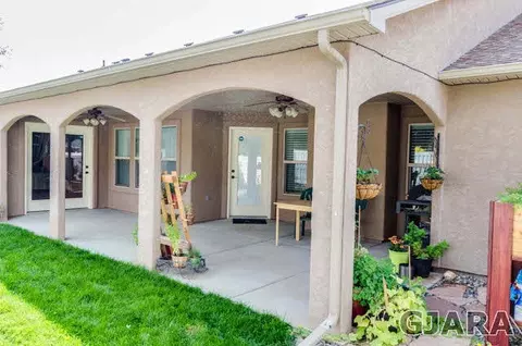 713 Delean Way, Fruita, CO 81521 photo 26