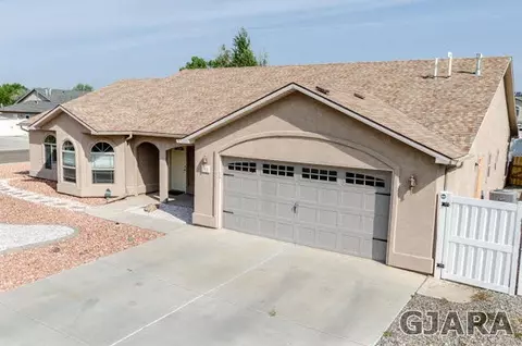 713 Delean Way, Fruita, CO 81521 photo 2