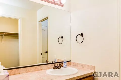 713 Delean Way, Fruita, CO 81521 photo 21