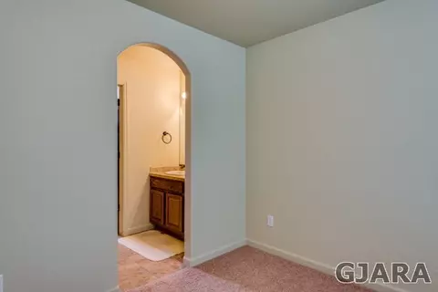 713 Delean Way, Fruita, CO 81521 photo 11