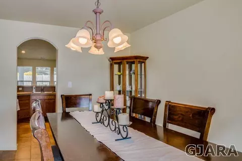 713 Delean Way, Fruita, CO 81521 photo 8