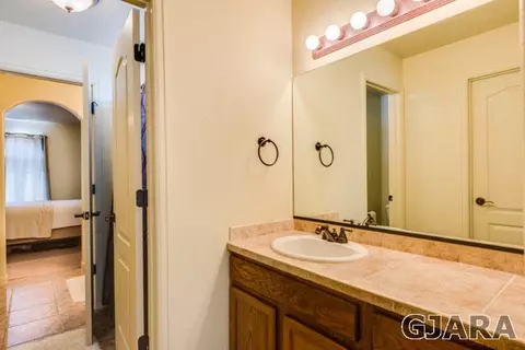 713 Delean Way, Fruita, CO 81521 photo 20