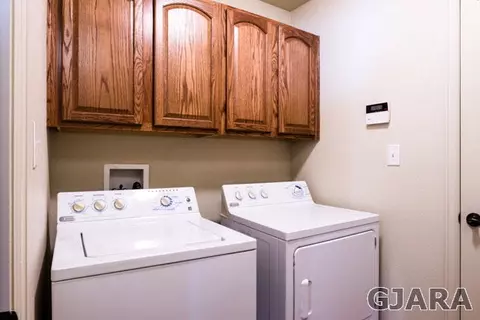 713 Delean Way, Fruita, CO 81521 photo 23