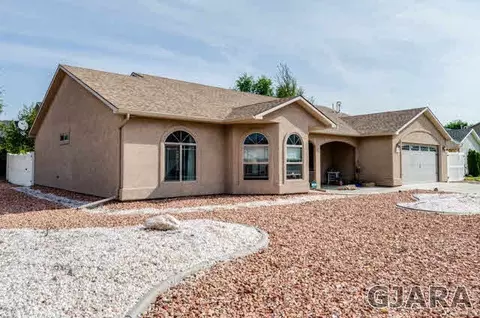 713 Delean Way, Fruita, CO 81521 photo 1