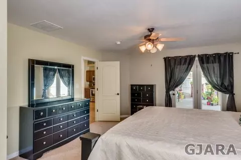 713 Delean Way, Fruita, CO 81521 photo 12