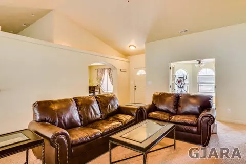 713 Delean Way, Fruita, CO 81521 photo 4