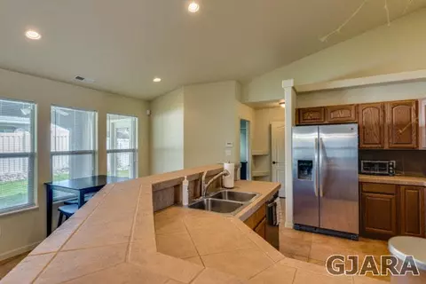 713 Delean Way, Fruita, CO 81521 photo 5