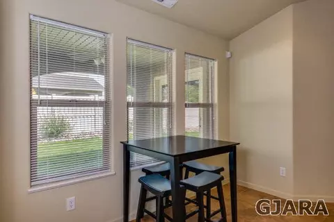 713 Delean Way, Fruita, CO 81521 photo 9