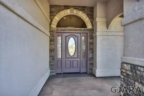 244 Belden Ct, Fruita, CO 81521 photo 5