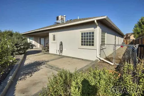 244 Belden Ct, Fruita, CO 81521 photo 25