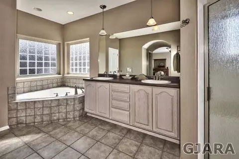 244 Belden Ct, Fruita, CO 81521 photo 18