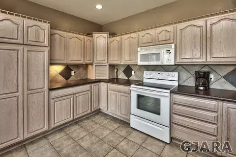 244 Belden Ct, Fruita, CO 81521 photo 12