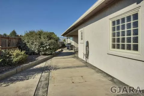 244 Belden Ct, Fruita, CO 81521 photo 26
