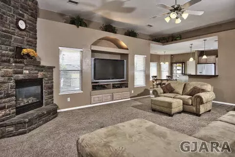 244 Belden Ct, Fruita, CO 81521 photo 8
