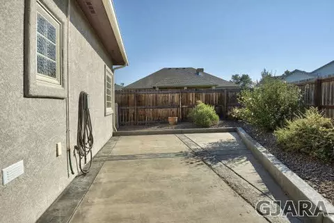 244 Belden Ct, Fruita, CO 81521 photo 27
